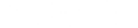 Xave Company
