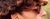Imagem do banner rotativo 2