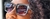 Imagem do banner rotativo 4