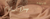 Imagem do banner rotativo 5