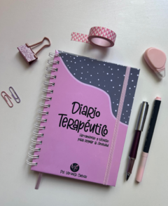 Banner de la categoría Diarios Impresos