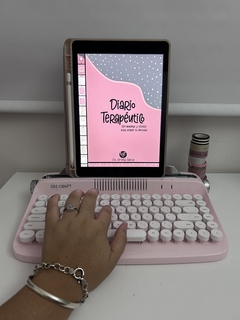 Banner de la categoría Diarios EBOOK (pdf)