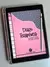 EBOOK ANSIEDAD ROSA