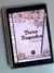 EBOOK AUTOESTIMA