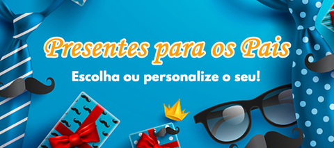 Imagem do banner rotativo Studio Artsc - Decoração em MDF, Canecas personalizadas
