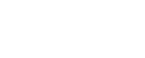MALIENC 