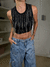 Blusa Strass en internet