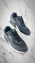 AIRE - comprar online