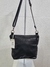 JOSEFINA - comprar online