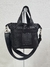 MATILDE - tienda online