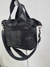 MATILDE - comprar online