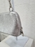 LIA - tienda online