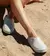 WALK - comprar online