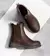 LEIRE - comprar online