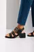3028 - comprar online