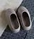WALK - comprar online