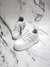 RUN - comprar online