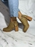 VELVET - comprar online