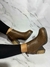 VELVET - comprar online