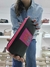 MARIA ANTONIA BILLETERA - comprar online