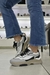 WYNWOOD - comprar online