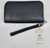 MARIA ANTONIA - comprar online