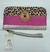 MARIA ANTONIA - comprar online