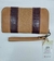 MARIA ANTONIA - comprar online