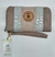 MARIA ANTONIA - comprar online