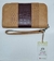 MARIA ANTONIA - comprar online