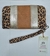 MARIA ANTONIA - comprar online