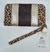 MARIA ANTONIA - comprar online