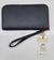 MARIA ANTONIA - comprar online