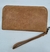 MARIA ANTONIA - comprar online