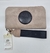 MARIA ANTONIA - comprar online