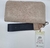 MARIA ANTONIA - comprar online