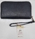 MARIA ANTONIA - comprar online