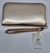 MARIA ANTONIA - comprar online