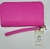 MARIA ANTONIA - comprar online