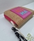 POCKET