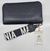 MARIA ANTONIA - comprar online