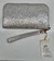 MARIA ANTONIA - comprar online