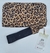 MARIA ANTONIA - comprar online