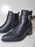 MR7 - tienda online
