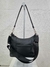 ALESSIA - comprar online