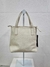 VANESSA - tienda online
