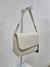 ELIANNE - comprar online