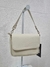 ELIANNE - tienda online
