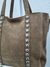 FEDERICA - comprar online