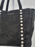 FEDERICA - comprar online